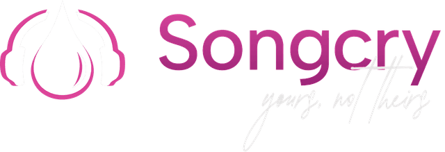 Songcry