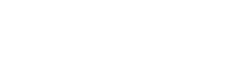 Songcry