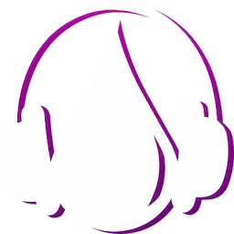 Songcry Logo