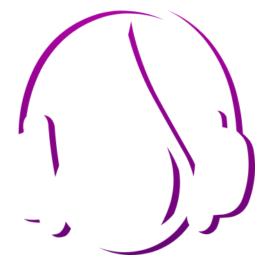 Songcry Logo