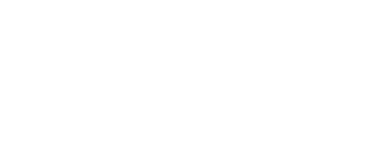 yours, not theirs